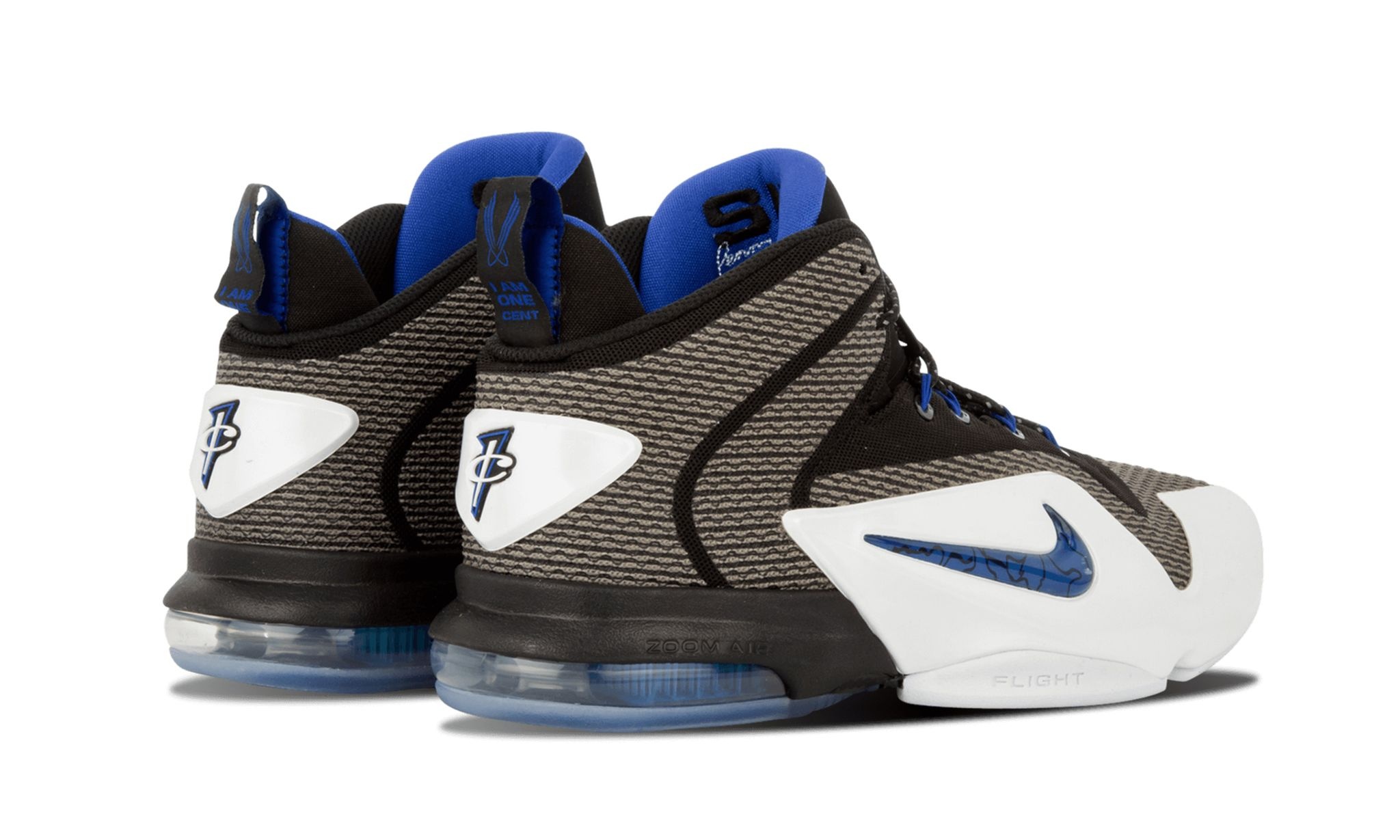 Penny Pack QS "Sharpie Pack" - 8