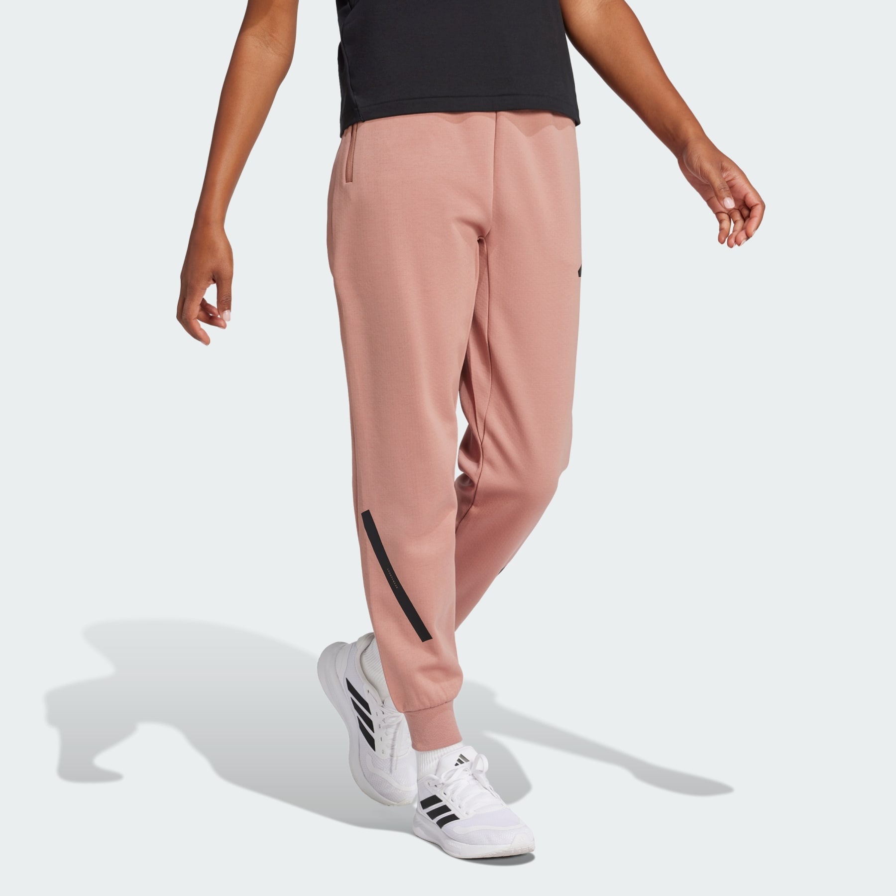 adidas Z.N.E. Pants - 4