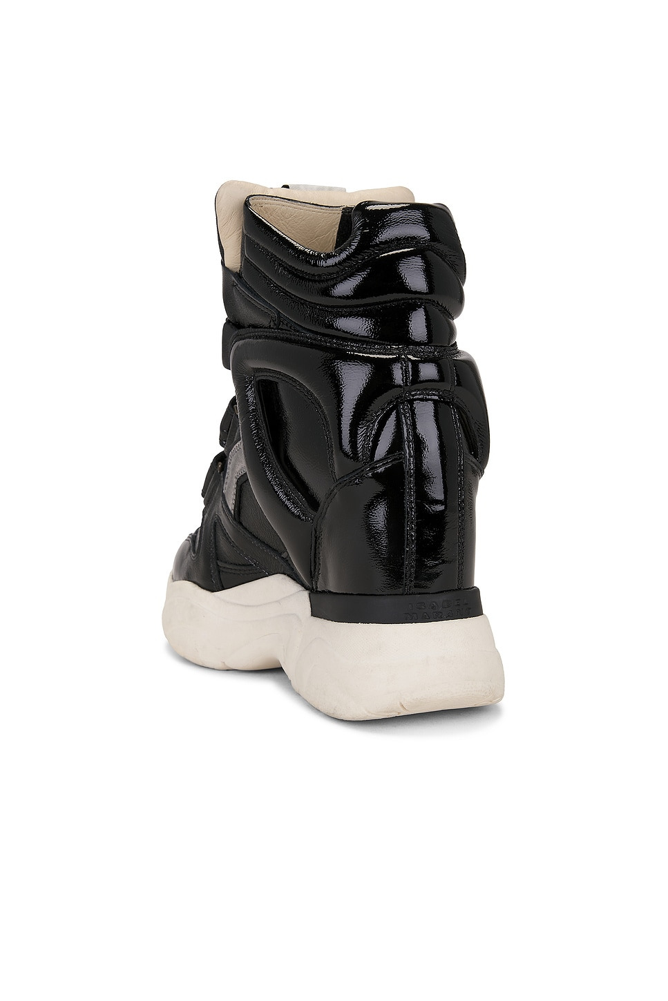 Balskee Sneaker - 3