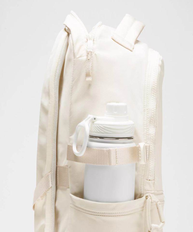 New Crew Backpack 22L *Updated 4