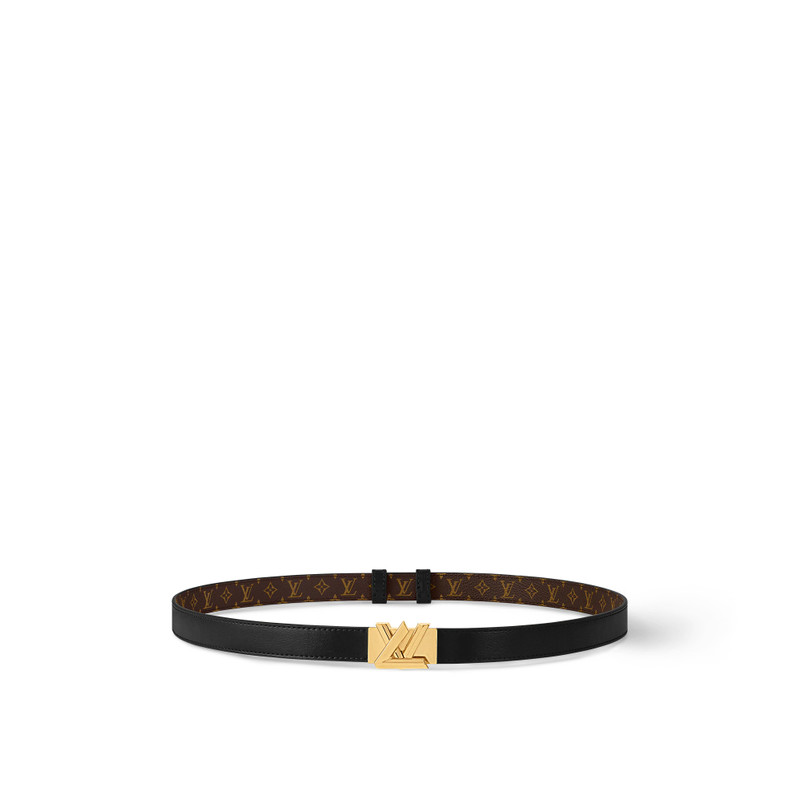 LV GO-14 20mm Belt 1