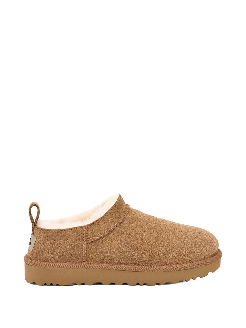 UGG Classic Micro Boots - 1
