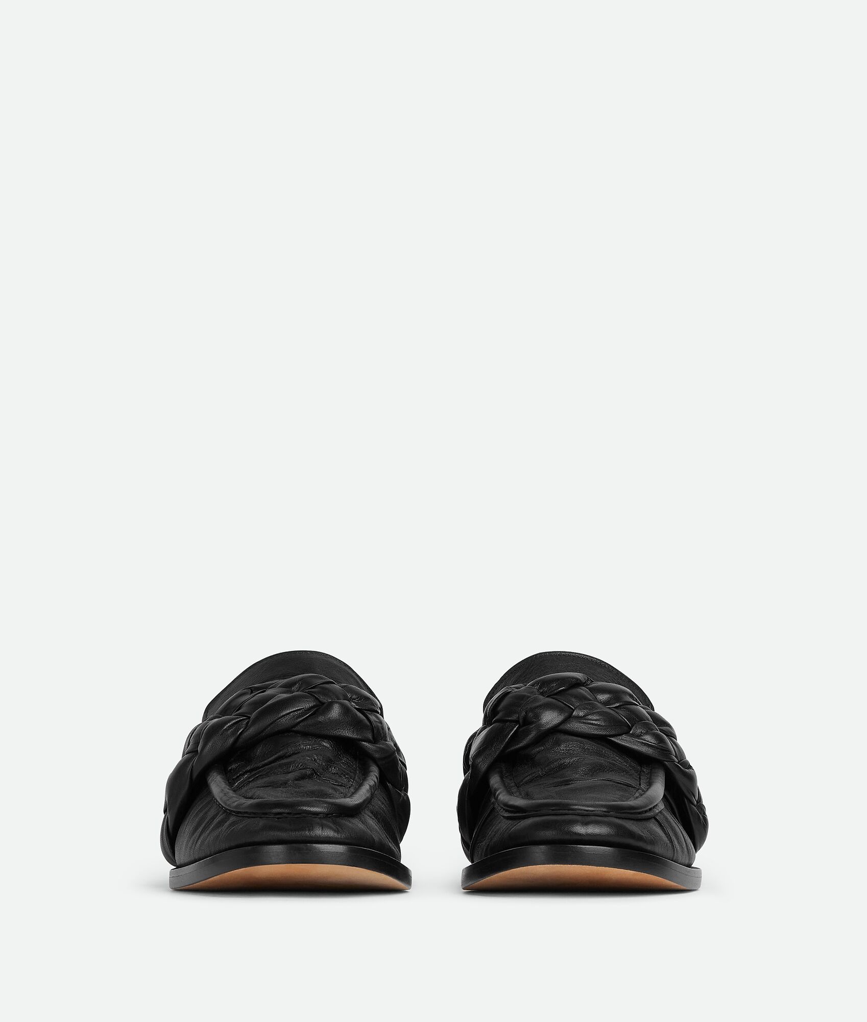 Astaire Loafer - 2