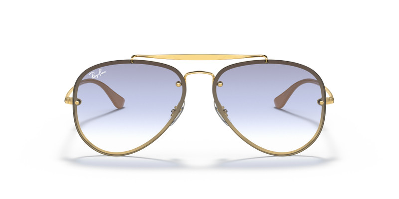 BLAZE AVIATOR 4