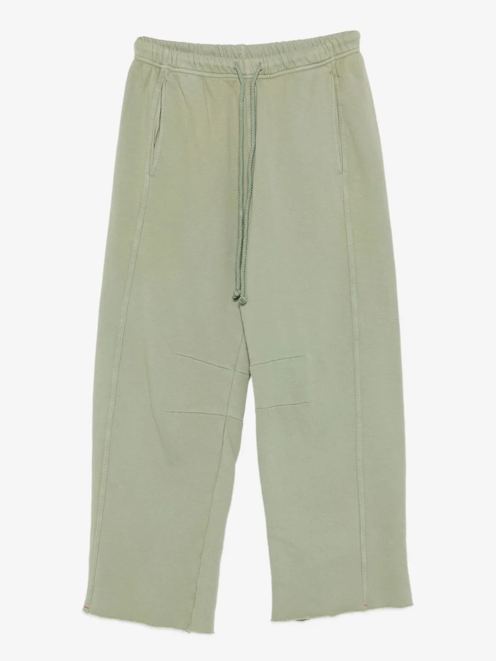 Clayton track pants - 1