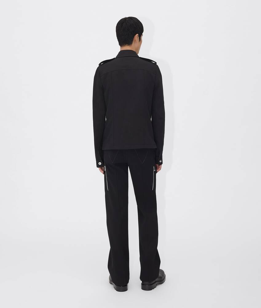 shirt - 2