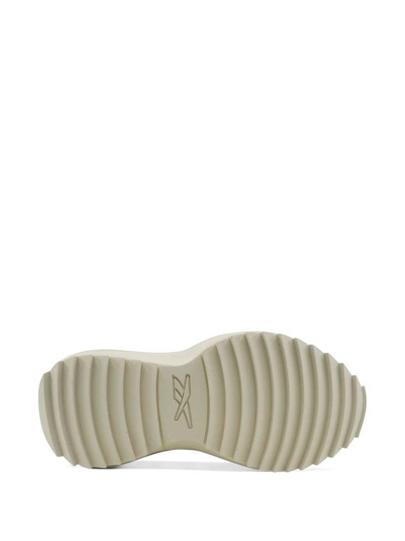 Classic Sp Extra "Alabas/Feegoo" sneakers 5