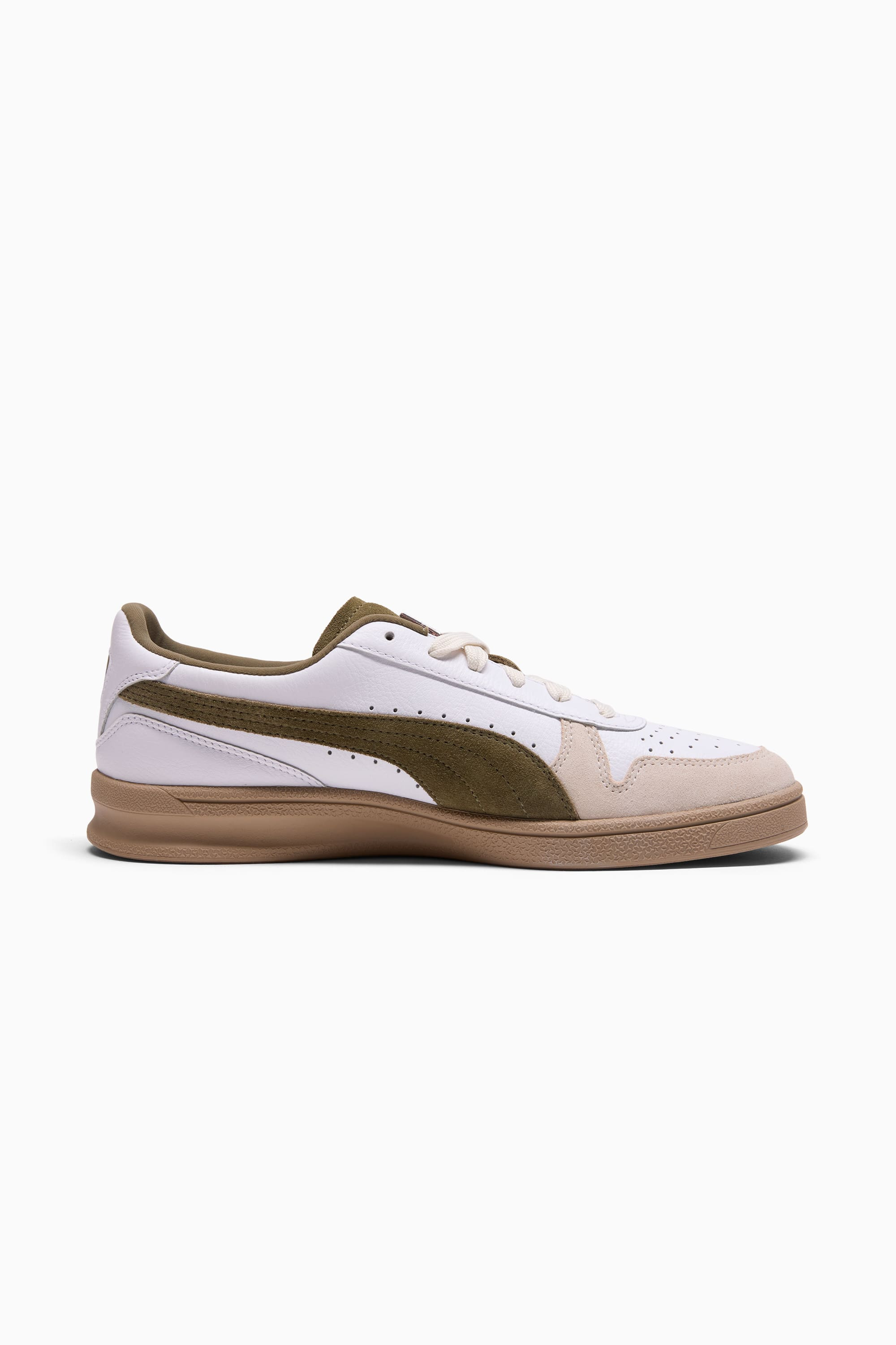 Indoor Club Flagship Unisex - 5