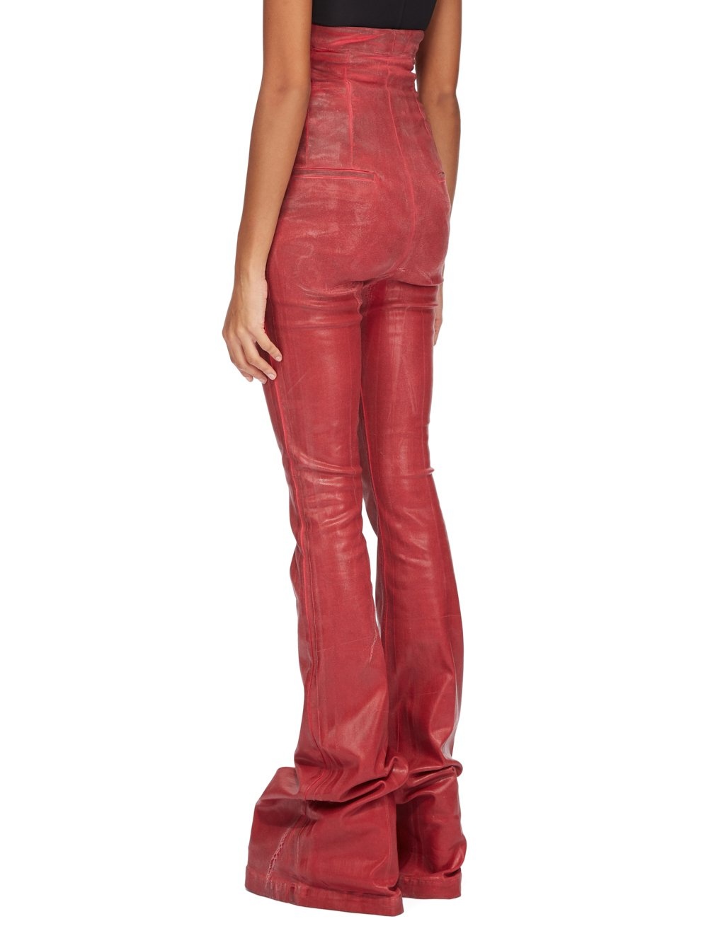 PANTS - 3