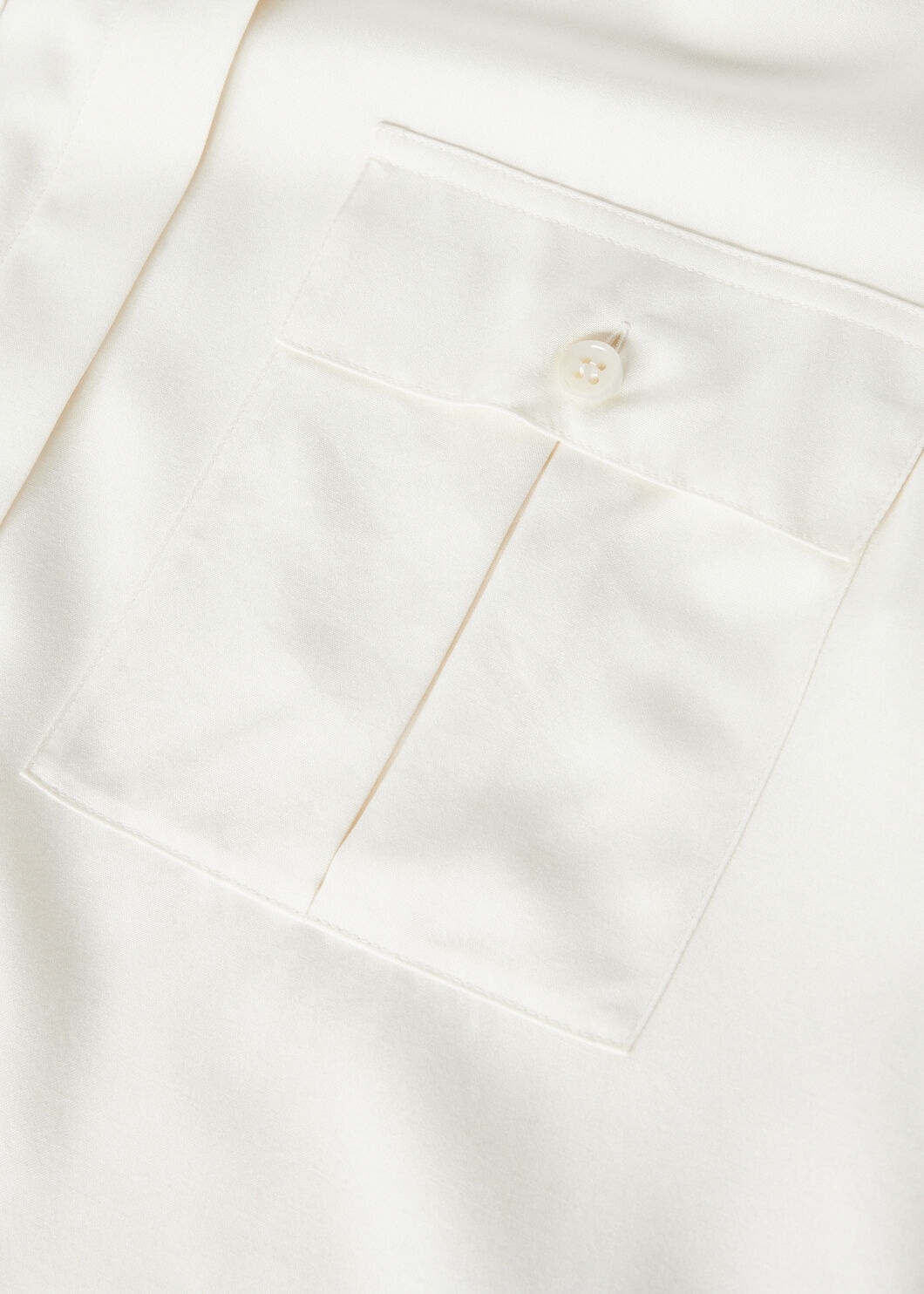 Cinzia Shirt - 7