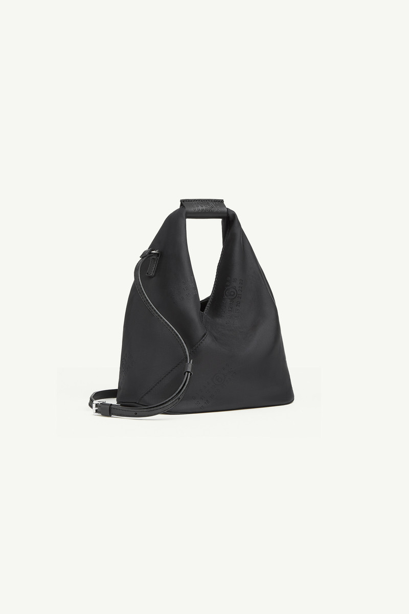 MM6 Maison Margiela Japanese bag classic crossbody outlook