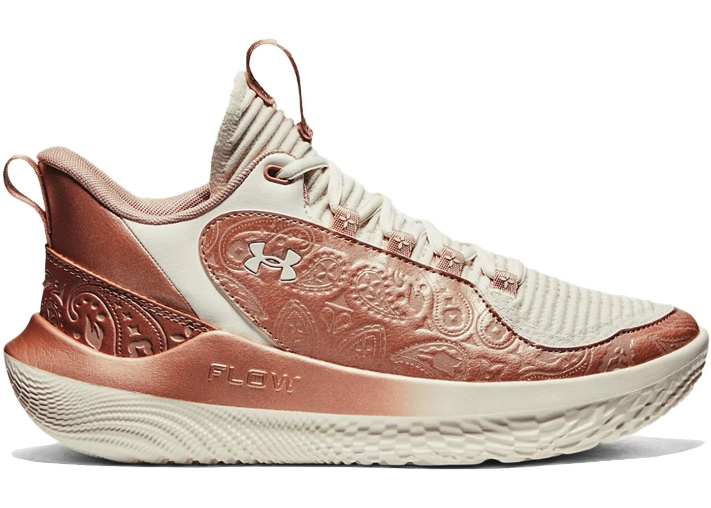 Under Armour Breakthru 5 Kelsey Plum Flowers for Kelsey (Women's) - 1