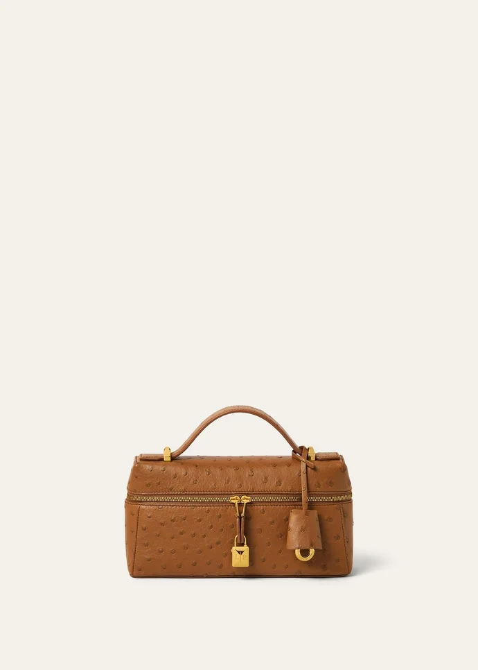 Extra Bag L23 - 1