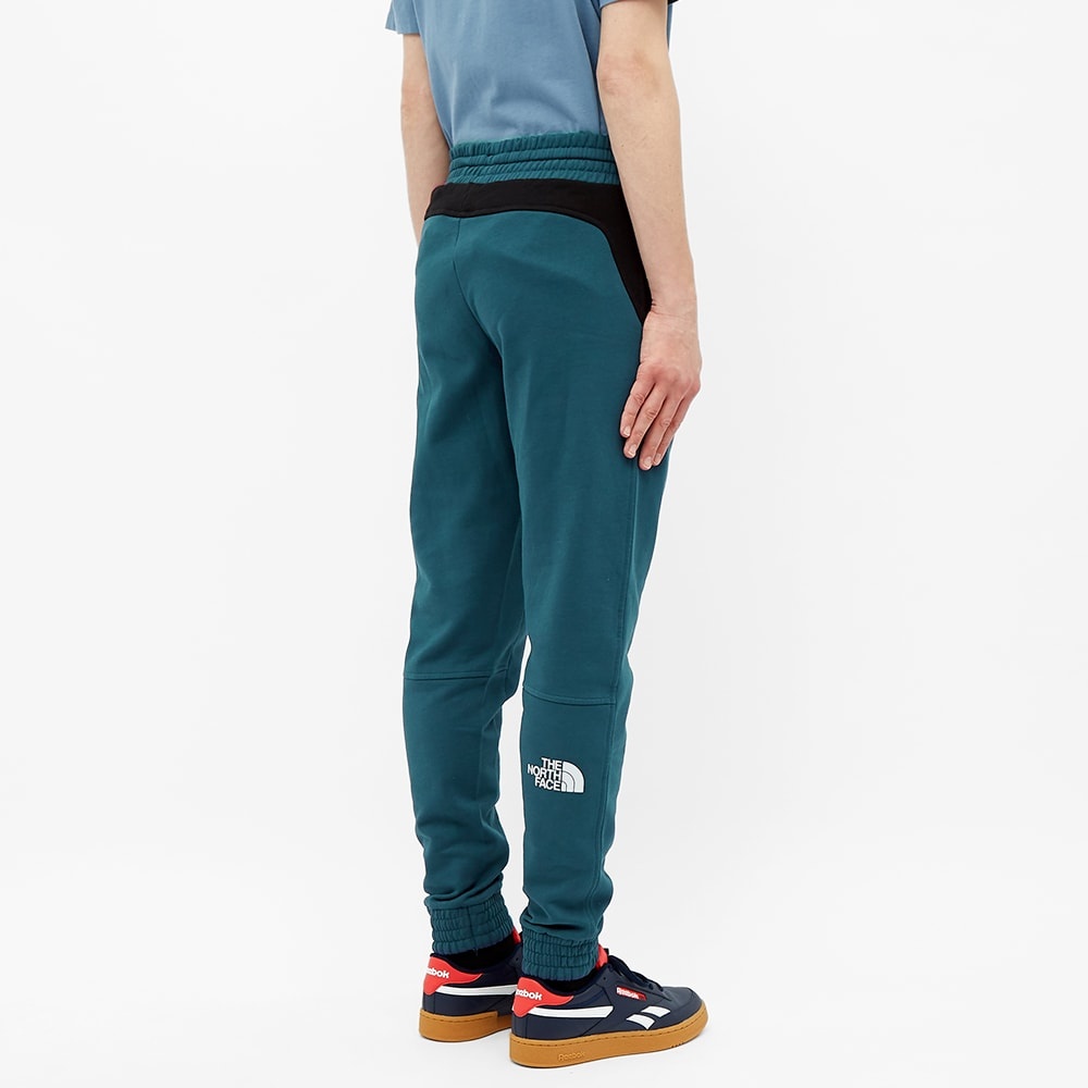 The North Face Standard Pant - 4