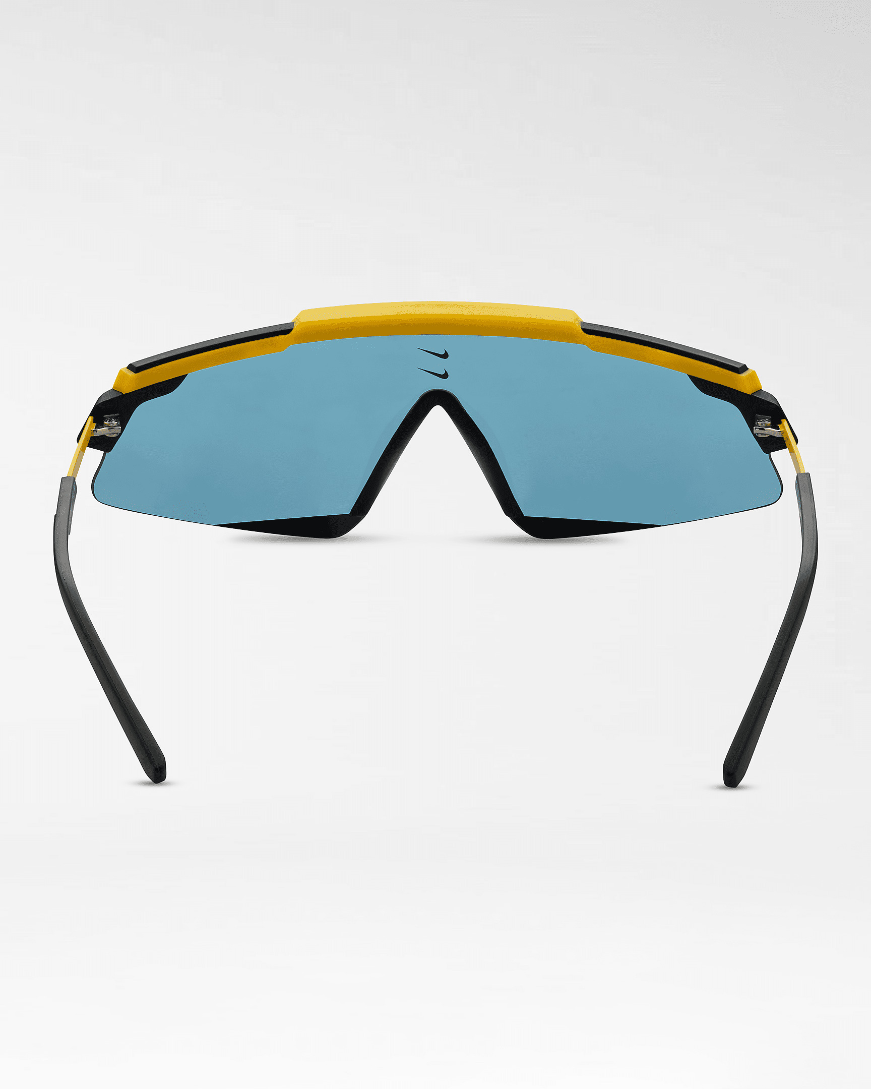 Nike Marquee Sunglasses - 5