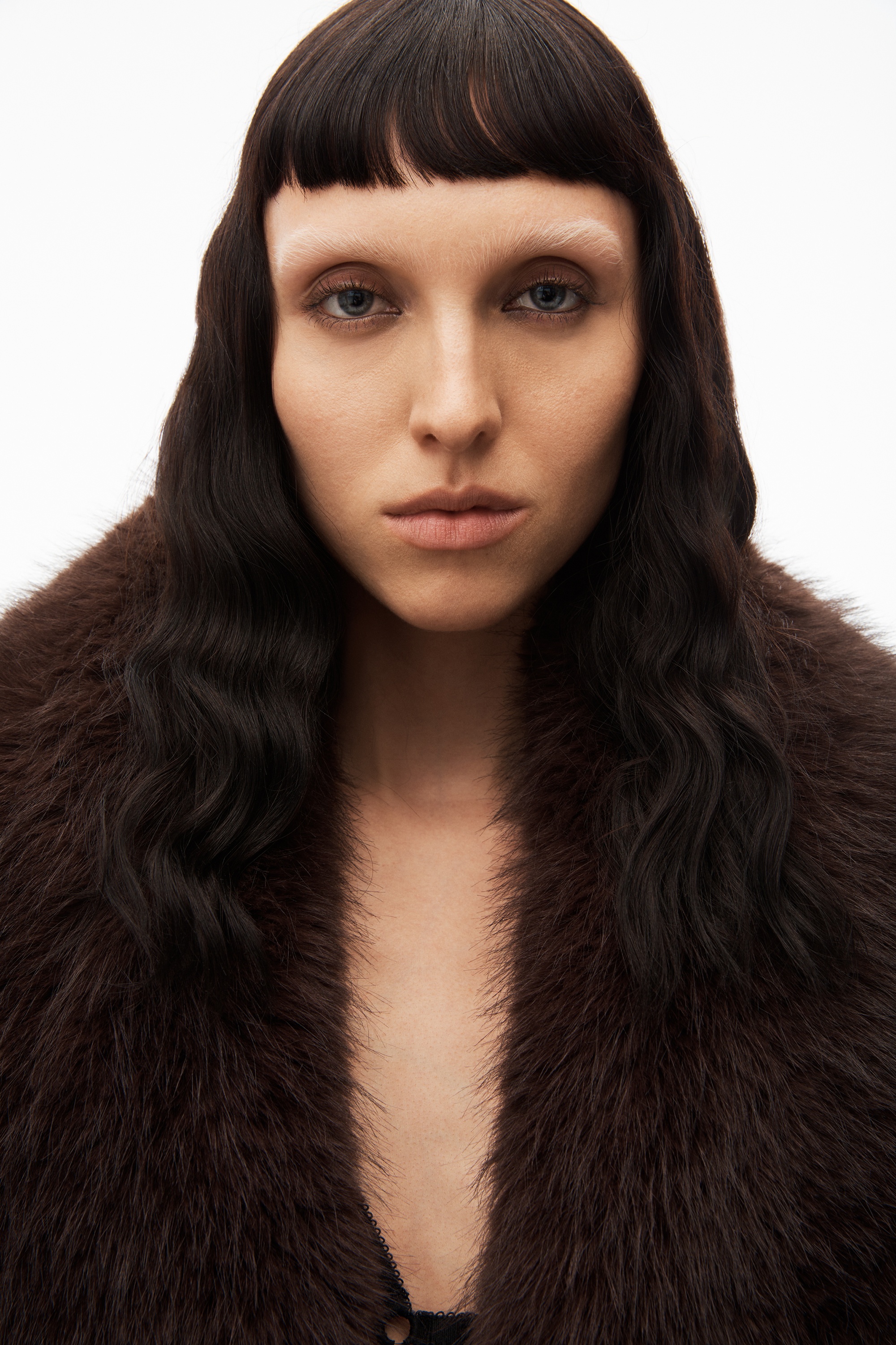 ジャケット・アウター laguagem 2022A/W F/FUR DOCKING JK mxp N/ ニュートラルワークス NEUTRALWORKS トラックトップ
