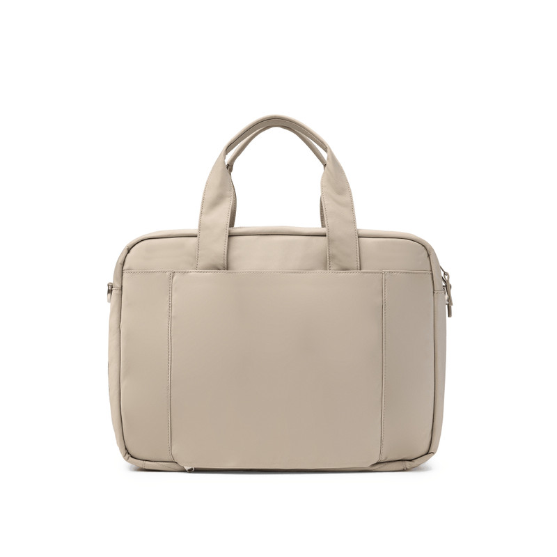 Carrier Utility Large Griptop 5