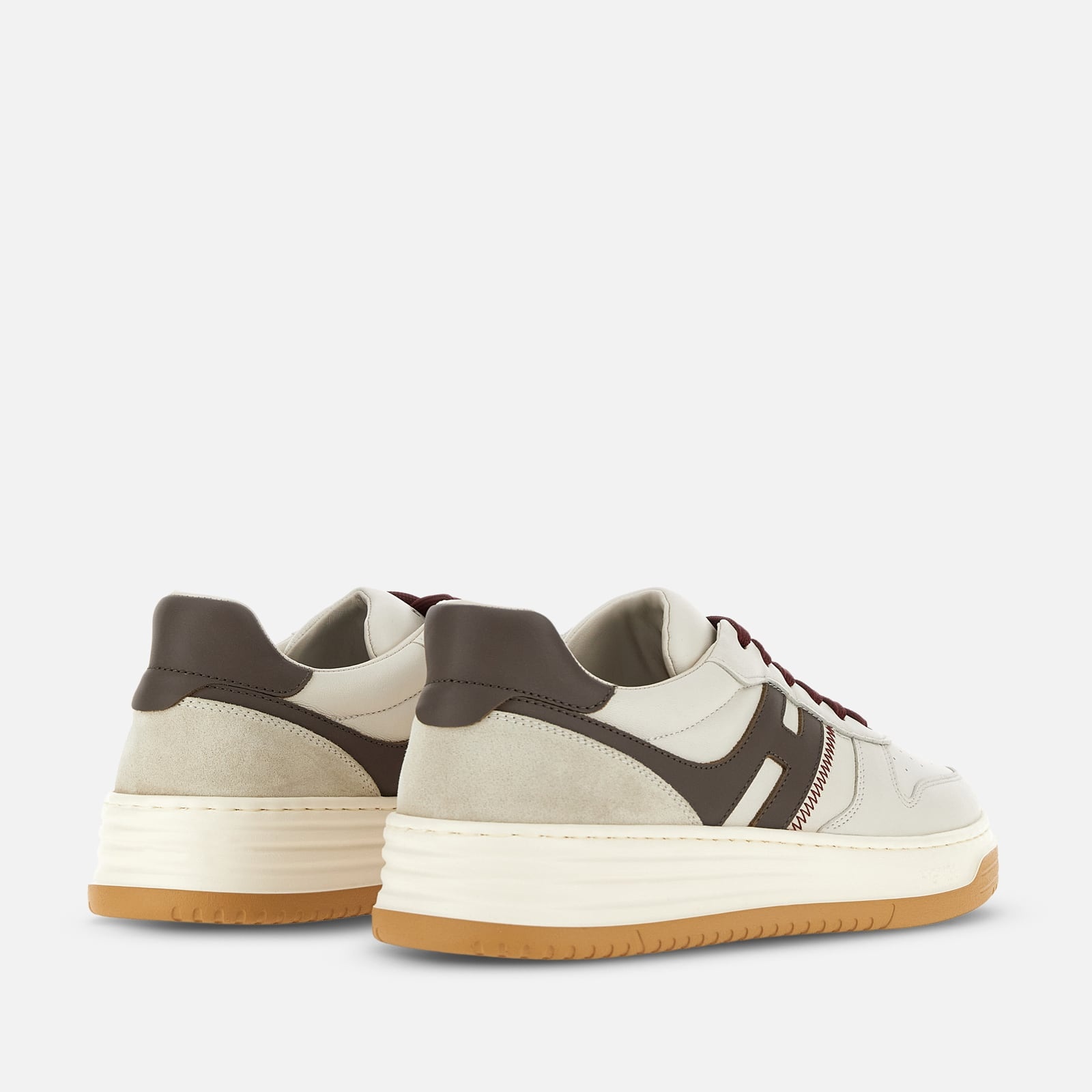 Sneakers Hogan H630 - 3
