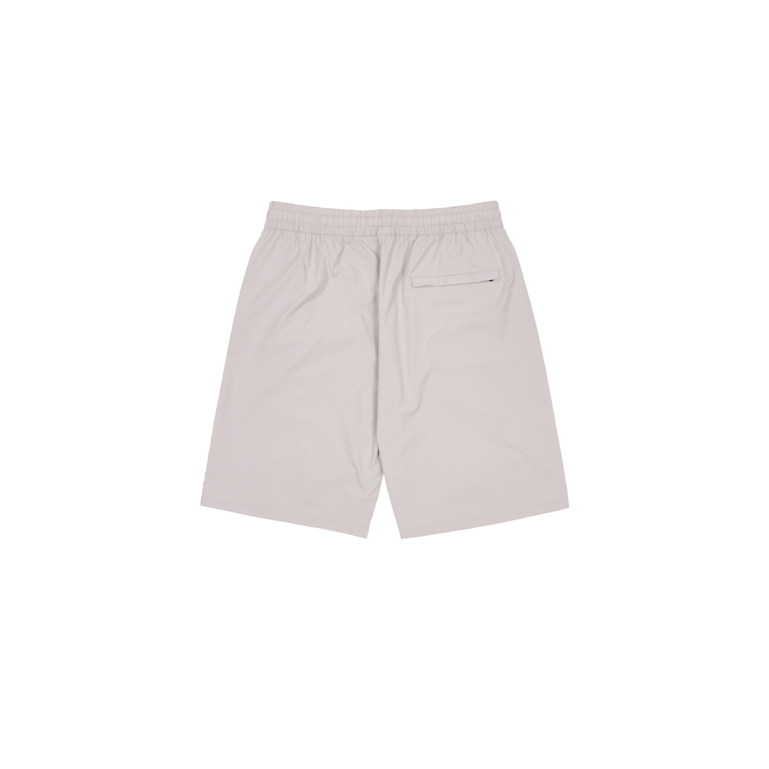 SHELL SHORT ARCTIC GREY - 2