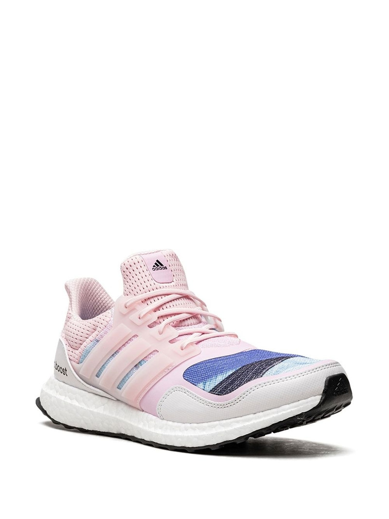 adidas Ultraboost S&L DNA sneakers outlook