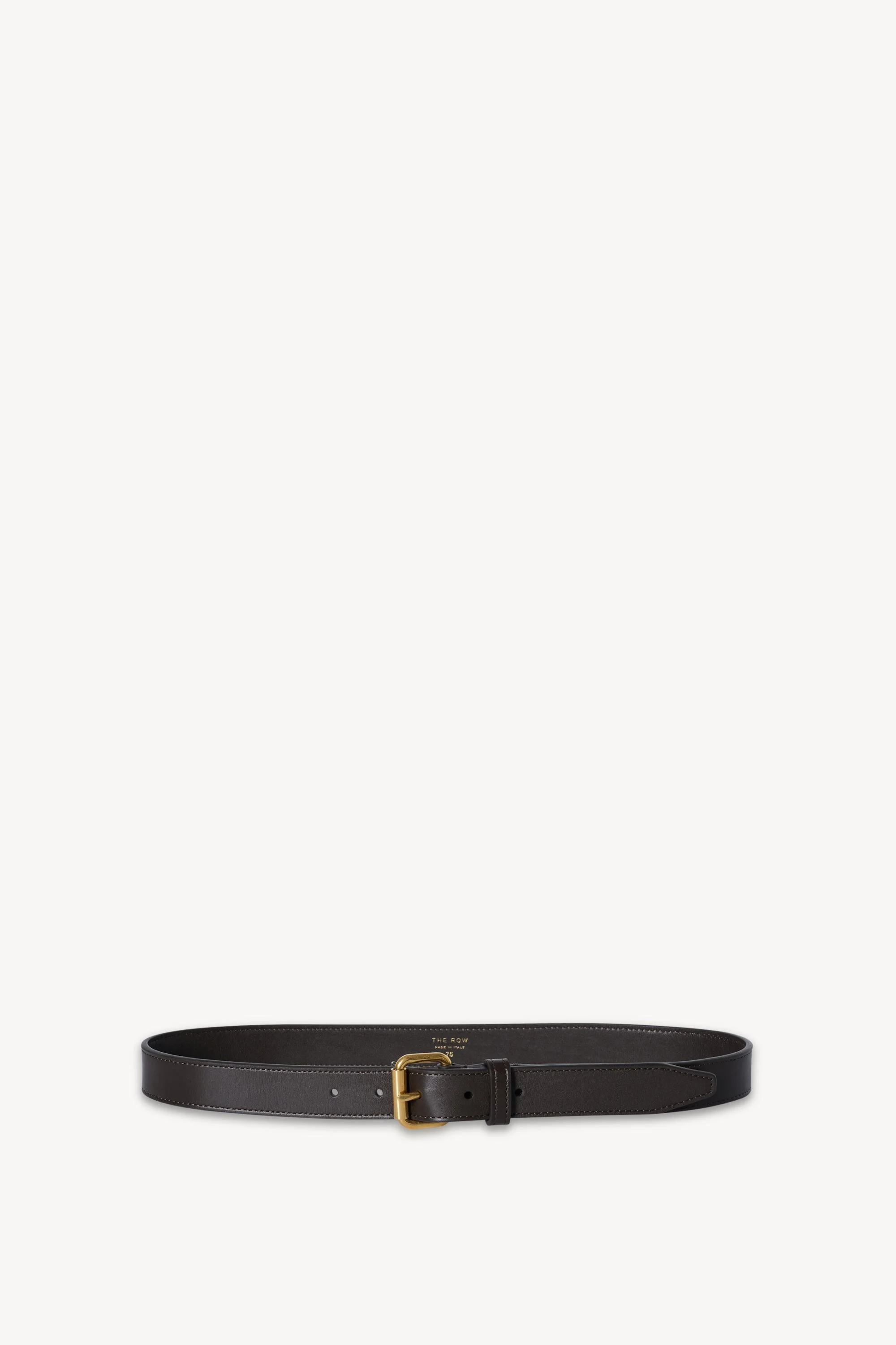 Geo Belt - 1