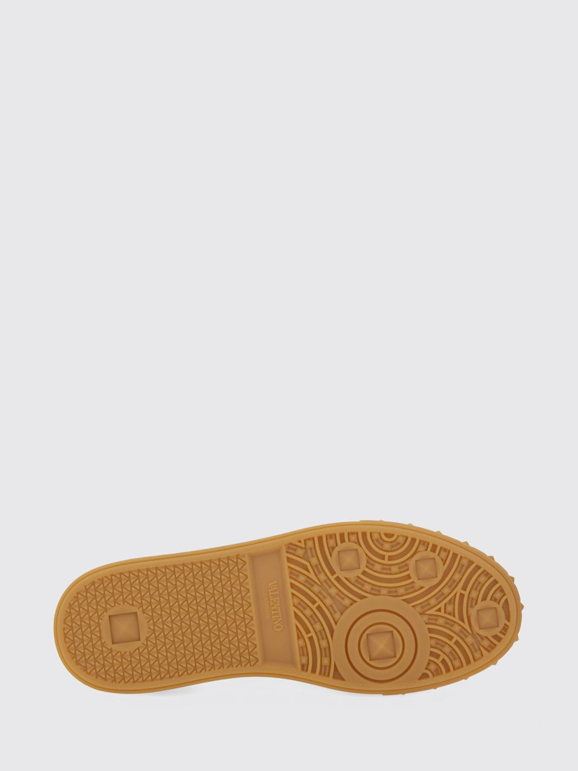 Sneakers woman Valentino Garavani - 5