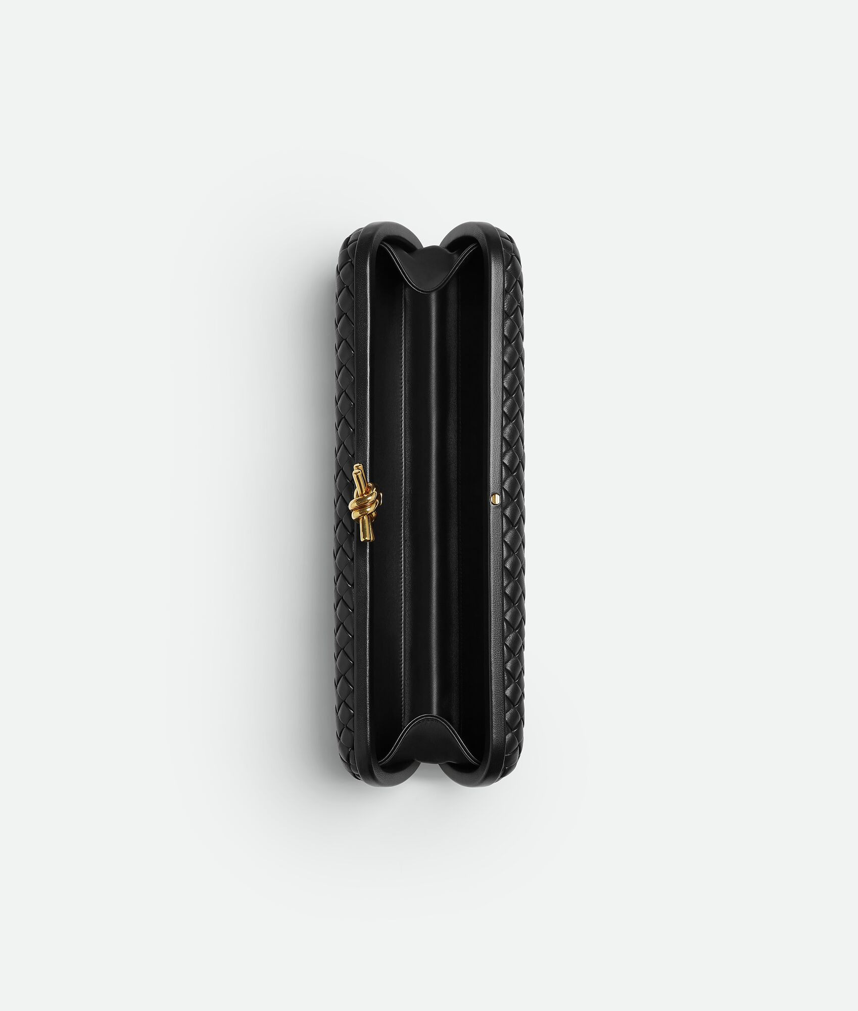 Stretch Box - 3