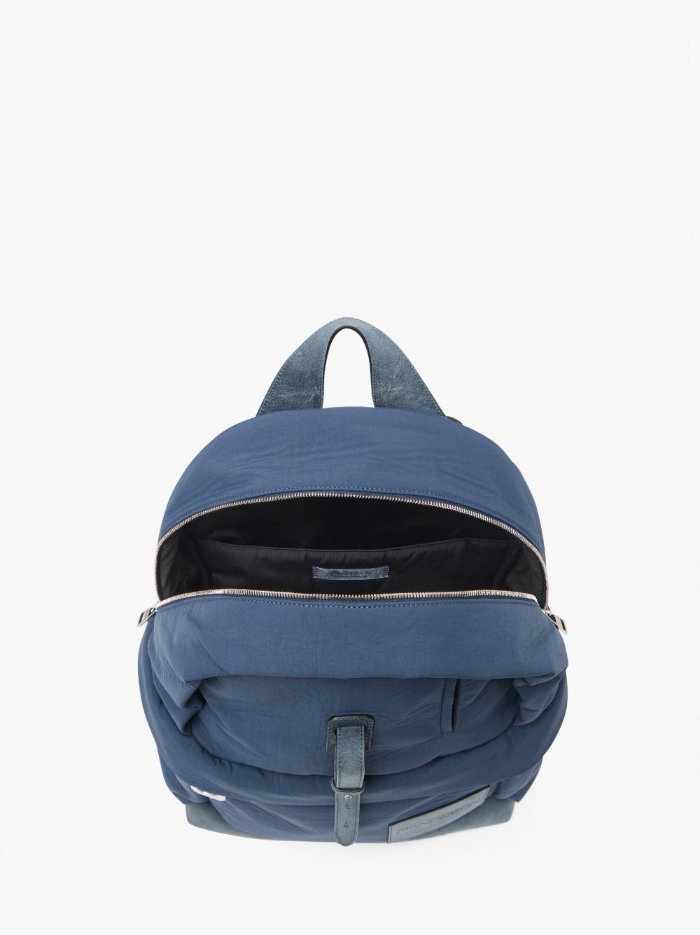 JWA PULLER BACKPACK - 3