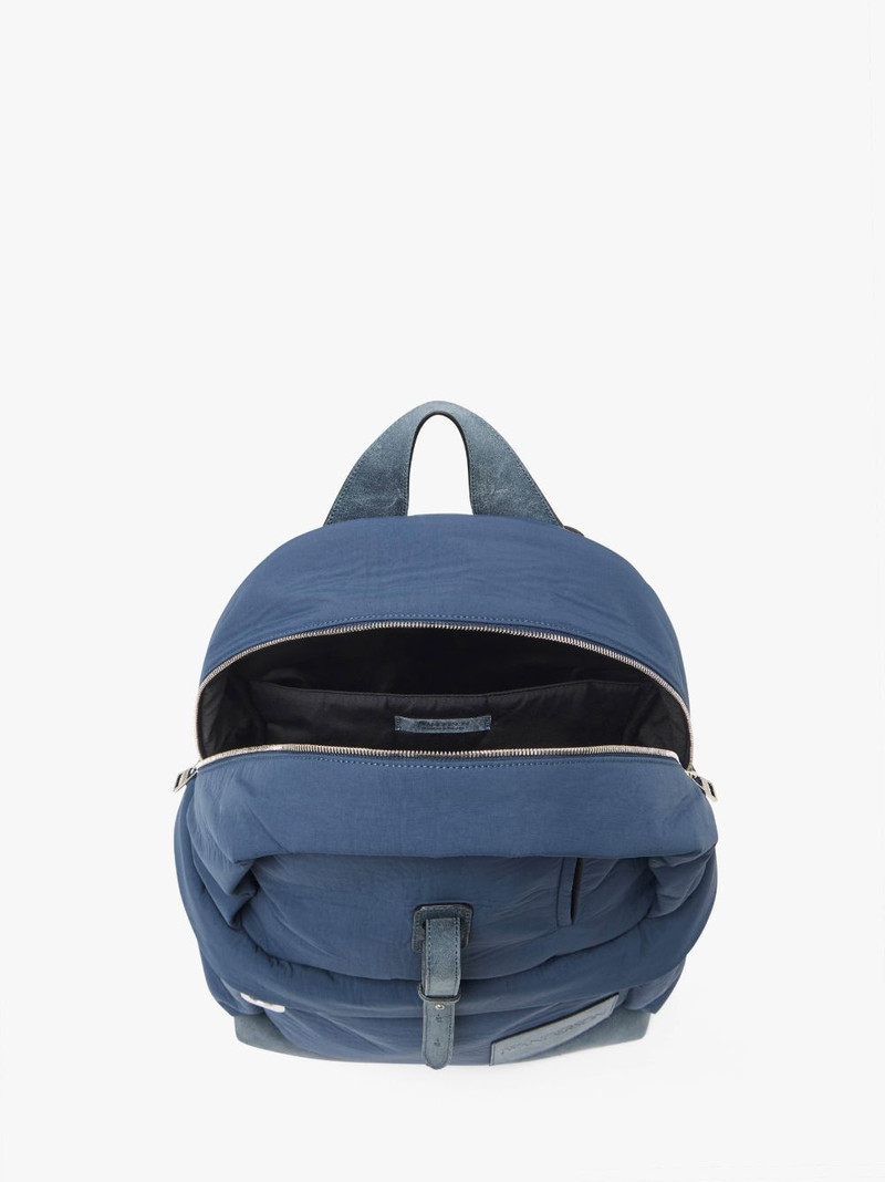 JWA PULLER BACKPACK 3