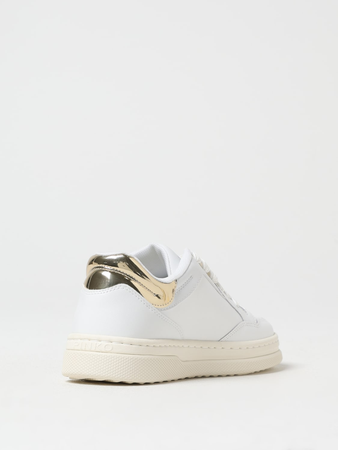 Sneakers woman Pinko - 3