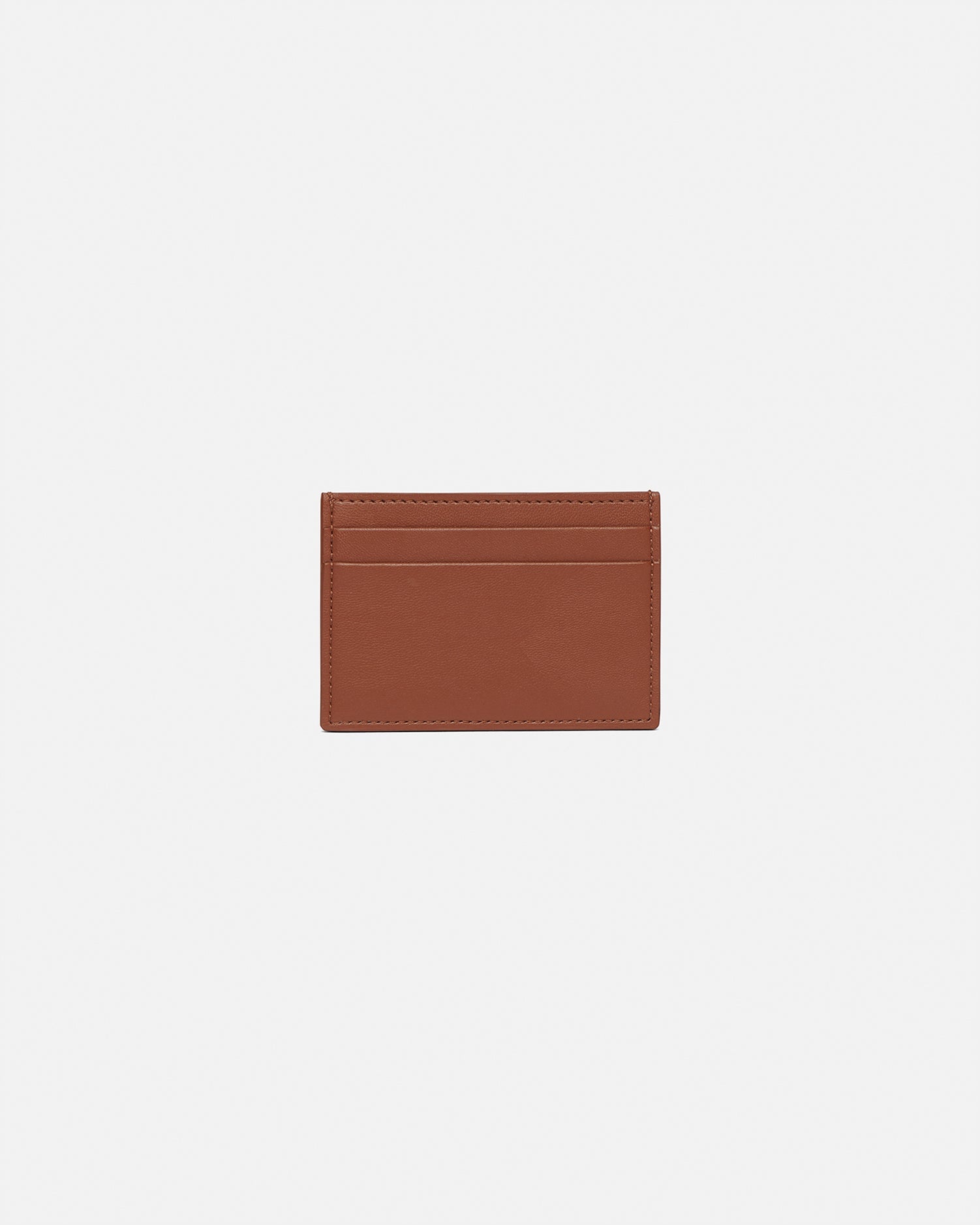 Alt-Nappa Cardholder - 2