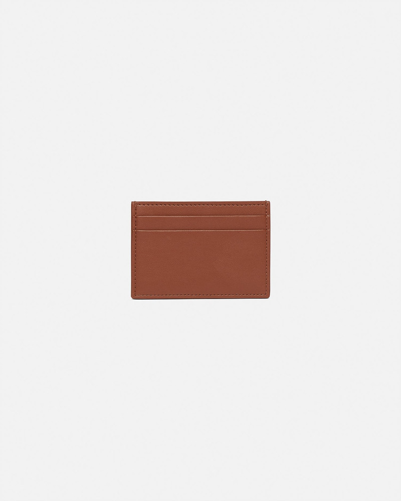 Nanushka Alt-Nappa Cardholder outlook