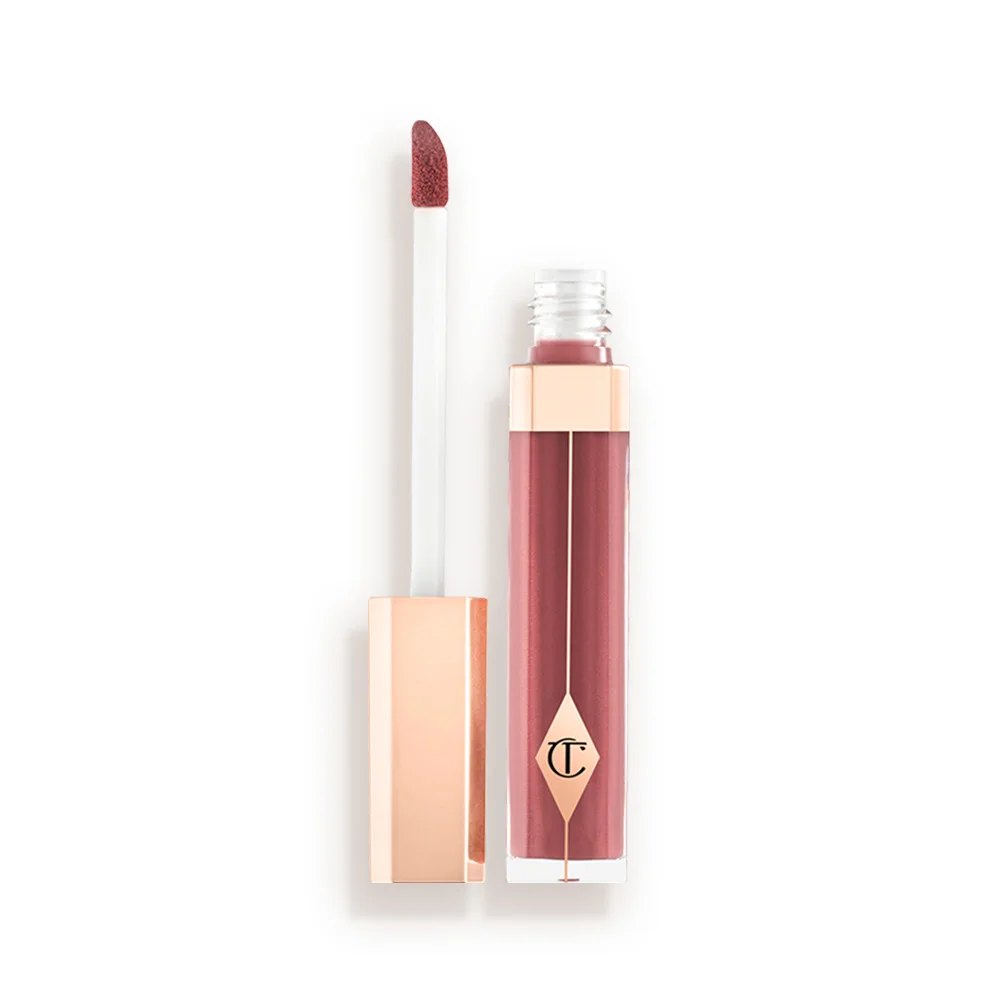 LIP LUSTRE HIGH SOCIETY - 1
