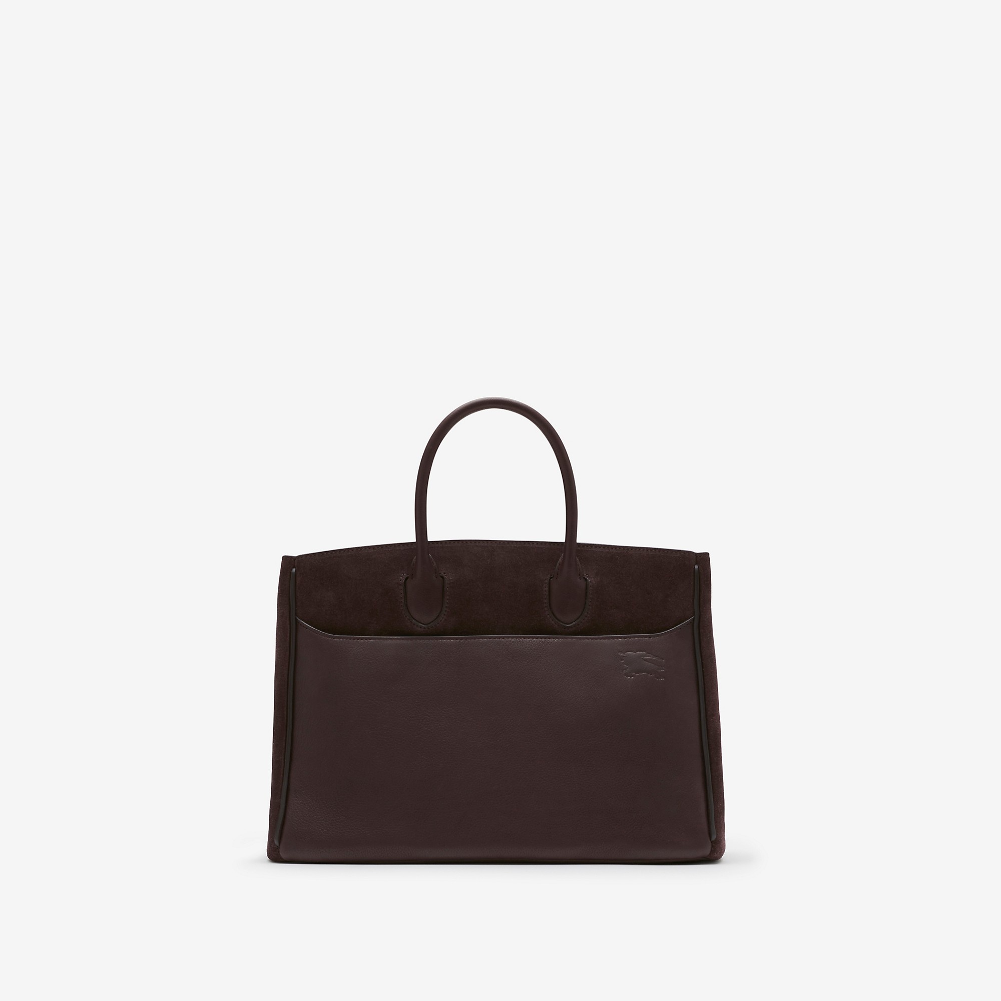Small Rocking Horse Tote​ - 5
