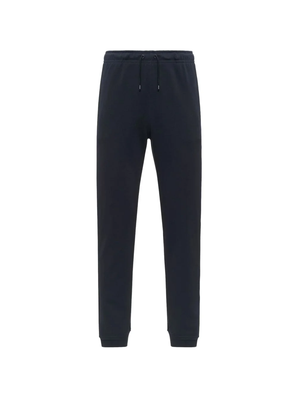 Philbert drawstring track pants - 1