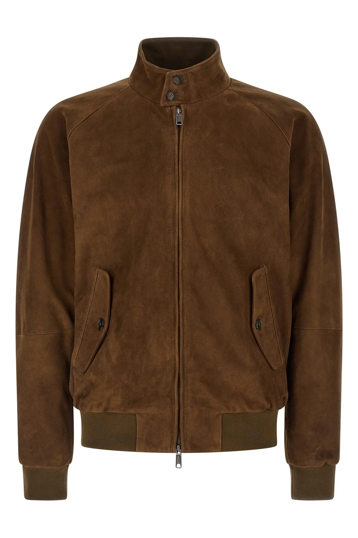 'Harrington - G9' jacket - 1