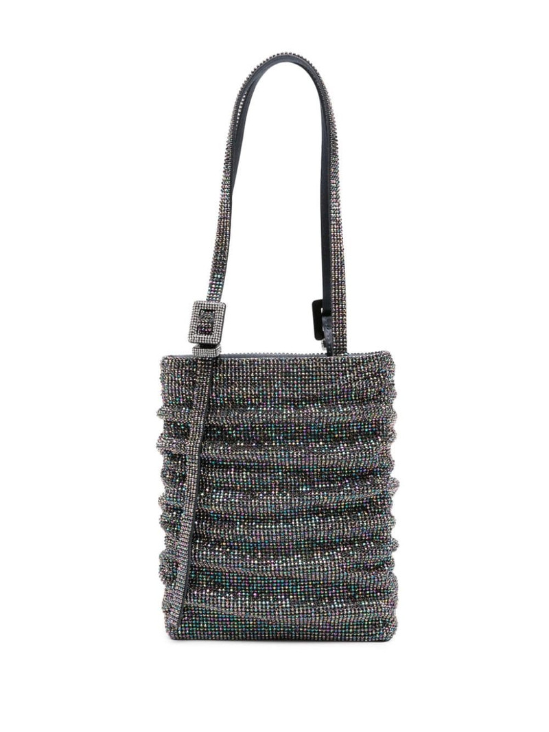 Lollo La Grande tote bag 1