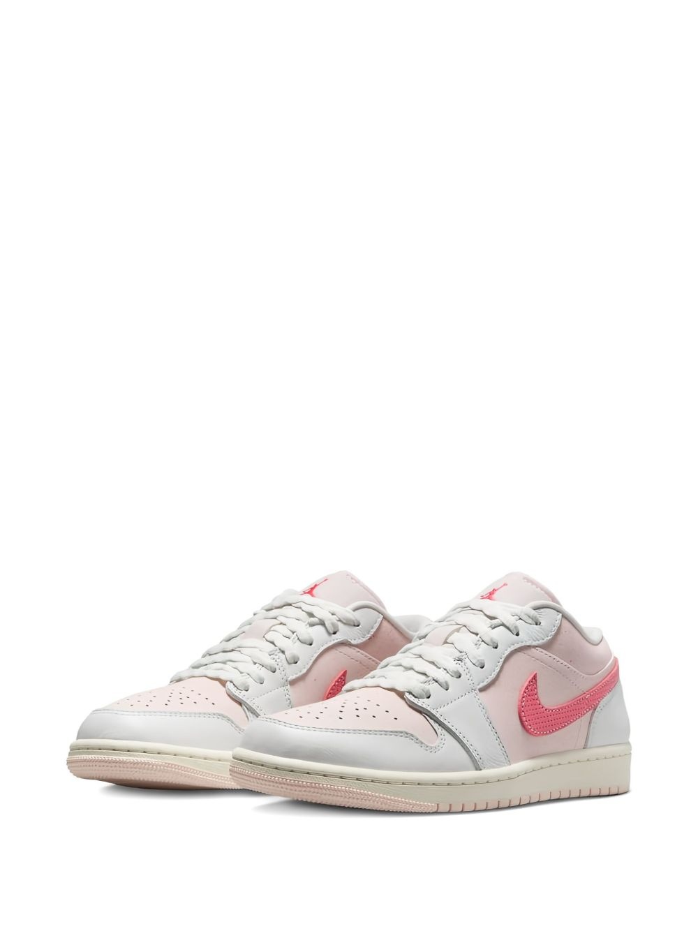 Air Jordan 1 sneakers - 2