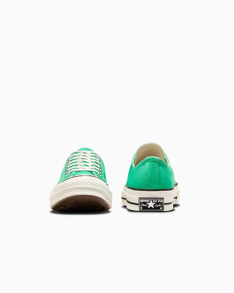 Chuck 70 Canvas - 8
