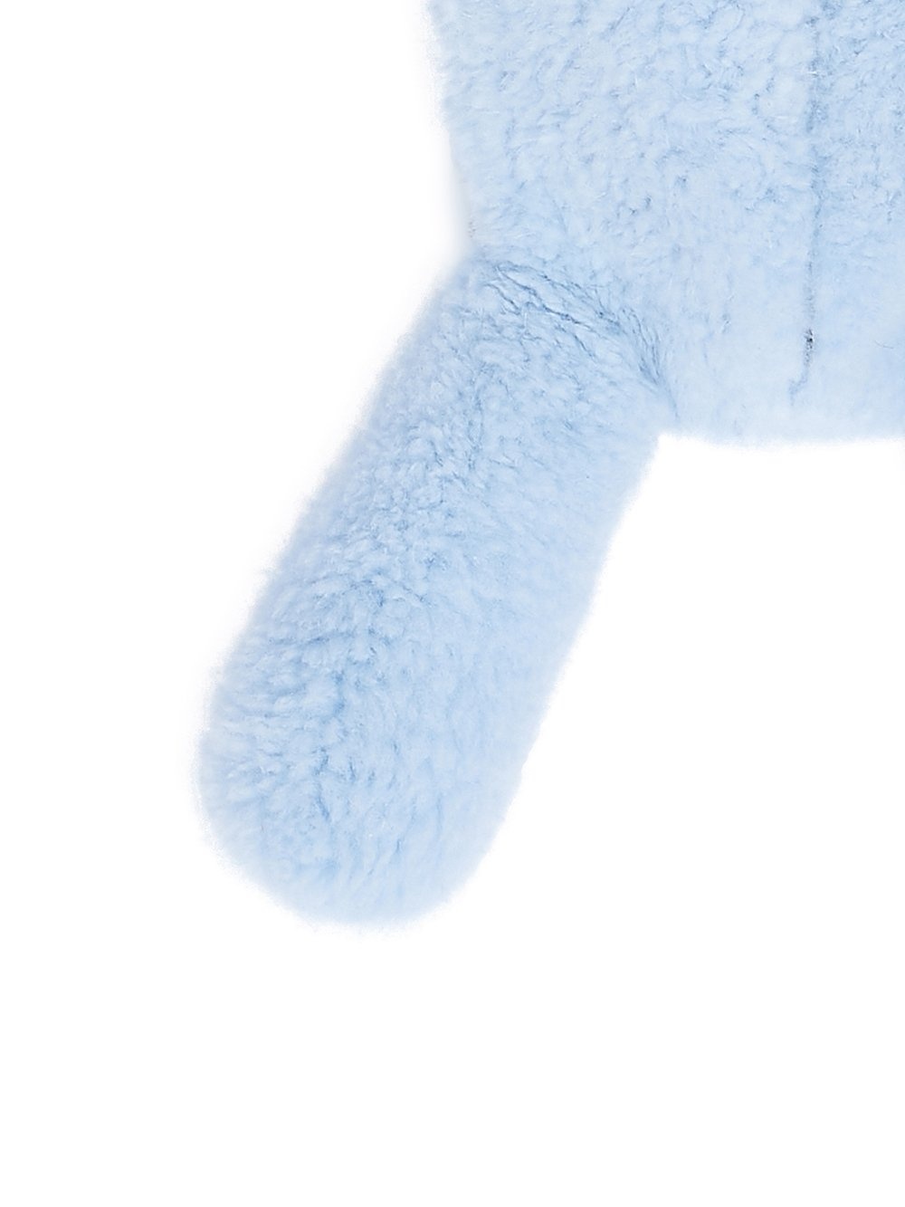 ACCESSORIES - 4