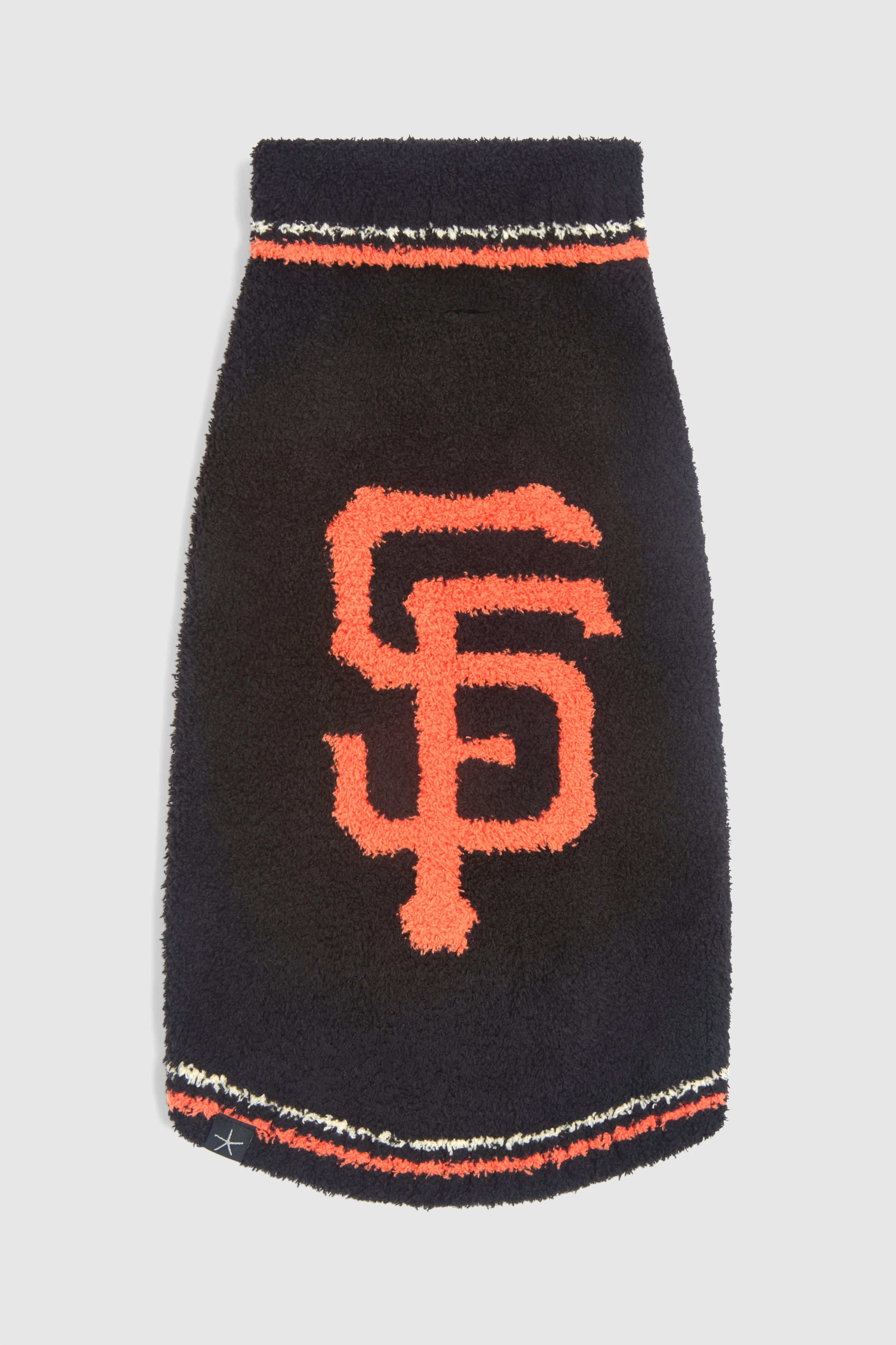 CozyChic® Giants™ Pet Sweater - 1