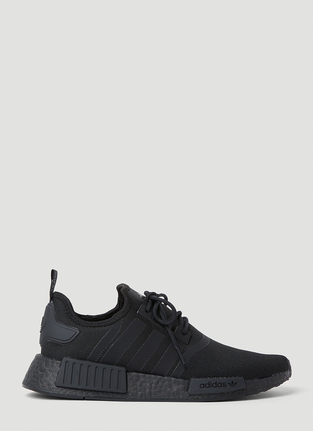 NMD_R1 Sneakers - 1