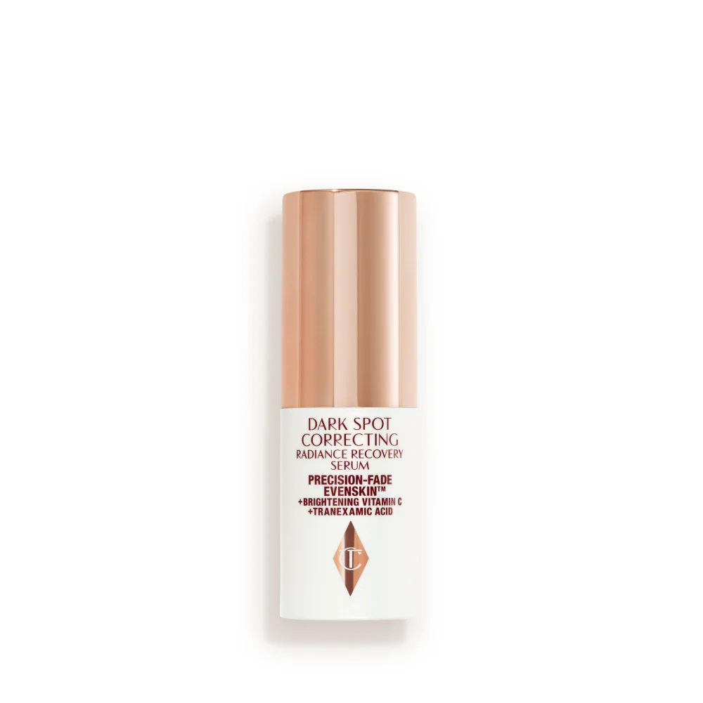 DARK SPOT CORRECTING RADIANCE RECOVERY SERUM 10 ML - 1