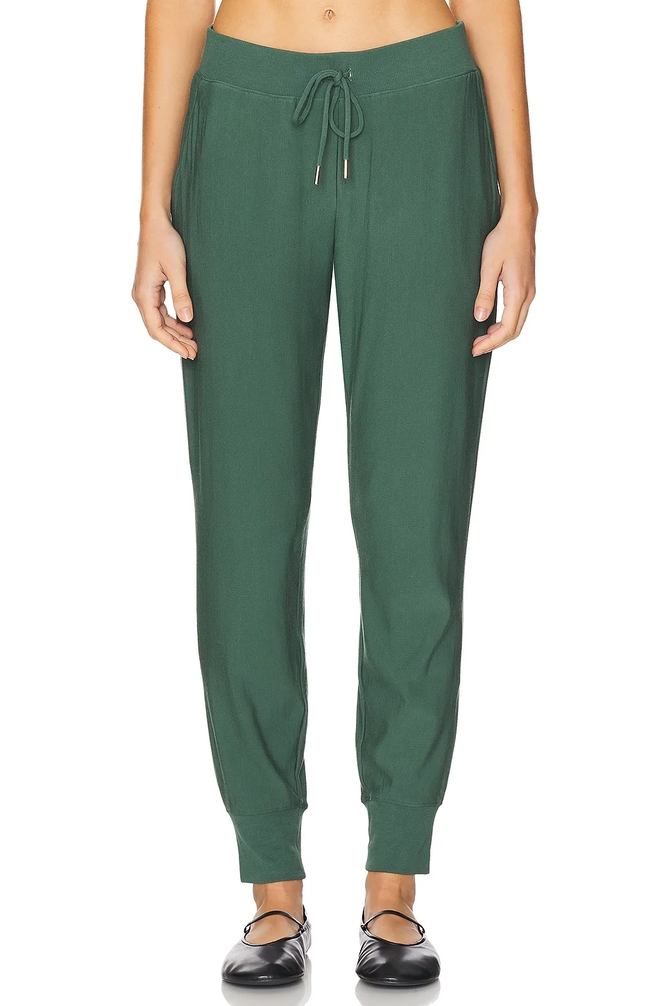 Softest Sweats Jogger - 1