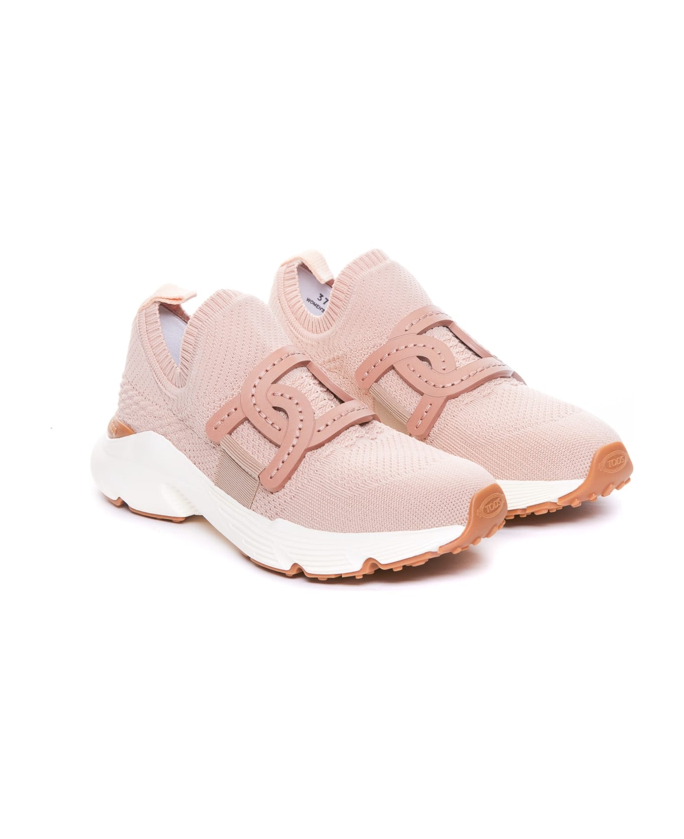 Kate Sneakers - 4
