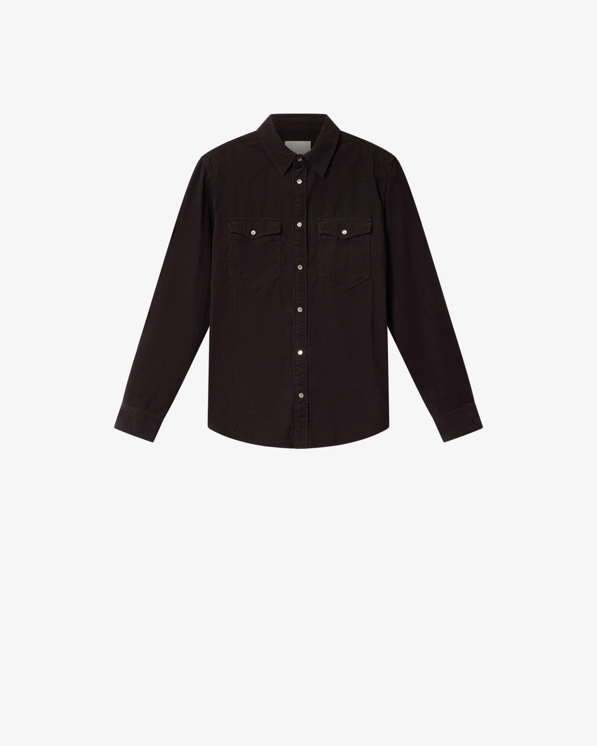 VASCO SHIRT - 1