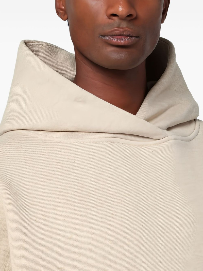 kangoroo-pocket hoodie 4