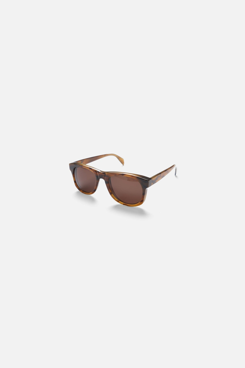 STATE AFFAIR 49MM SUNGLASSES 1