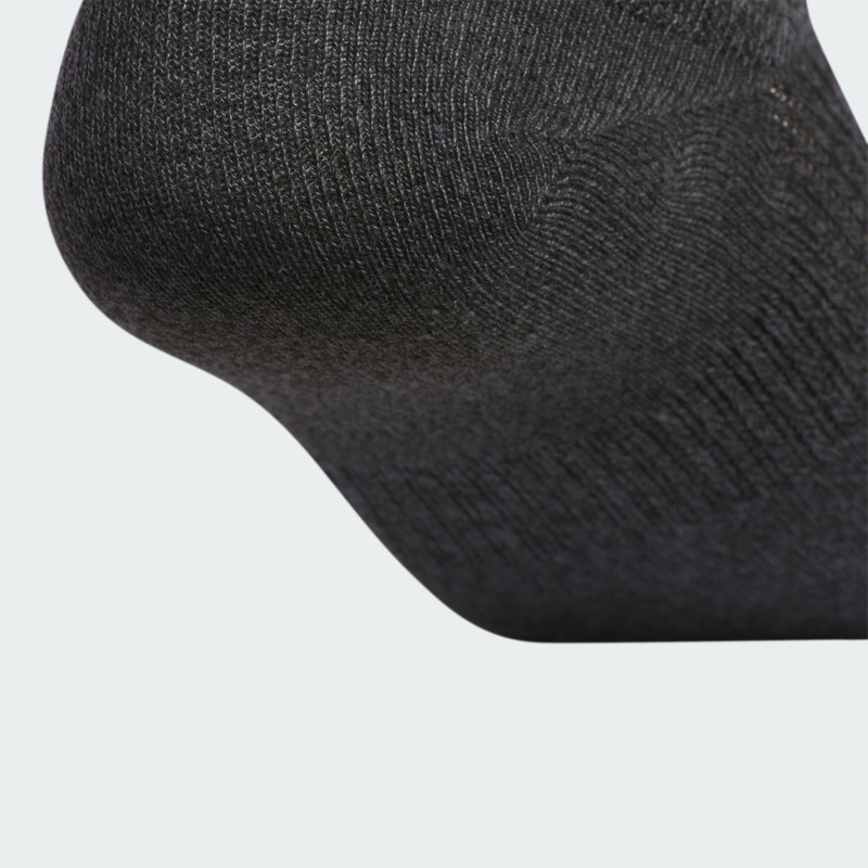 Superlite 3.0 6-Pack Super-No-Show Socks 4