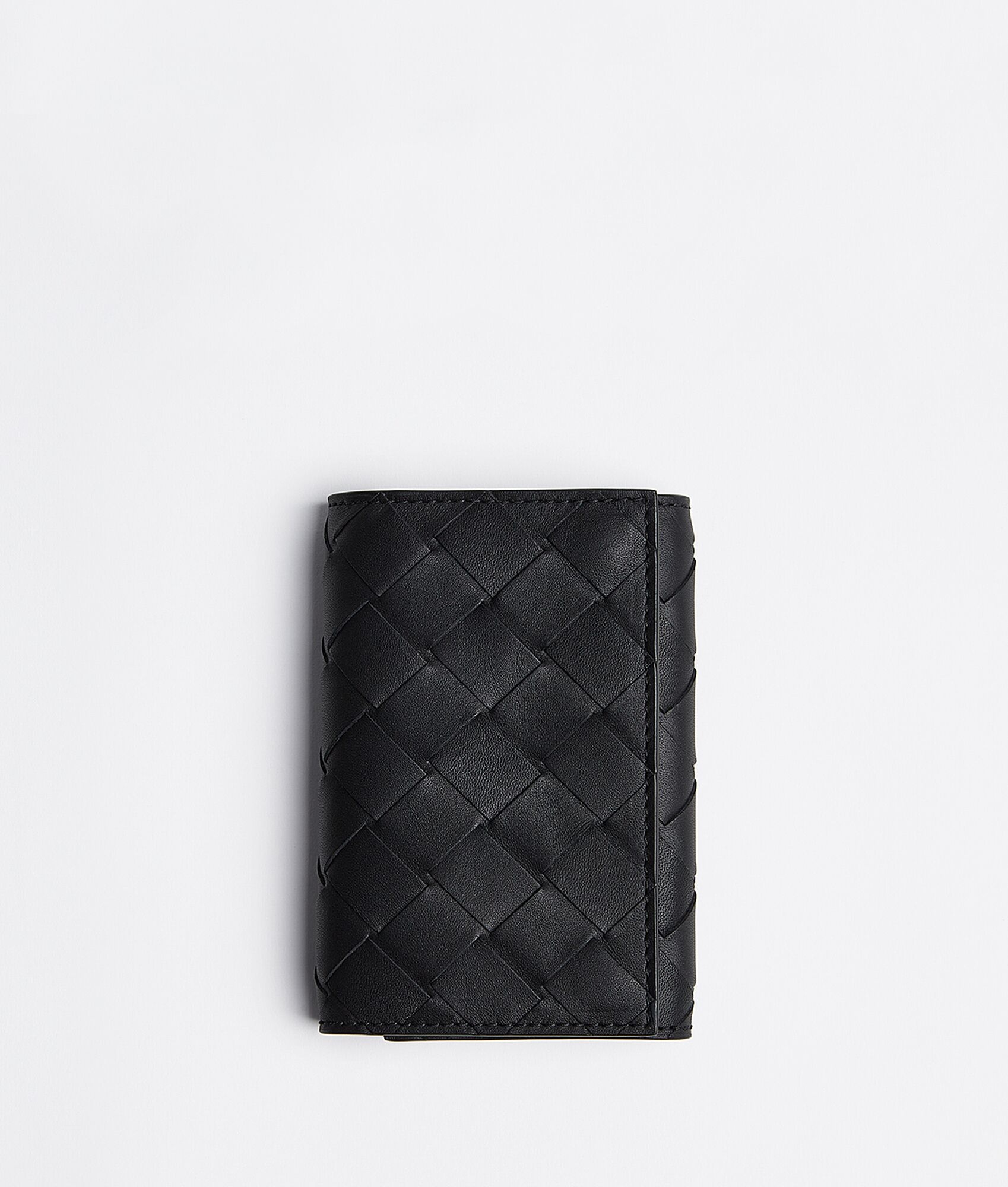 key case - 1